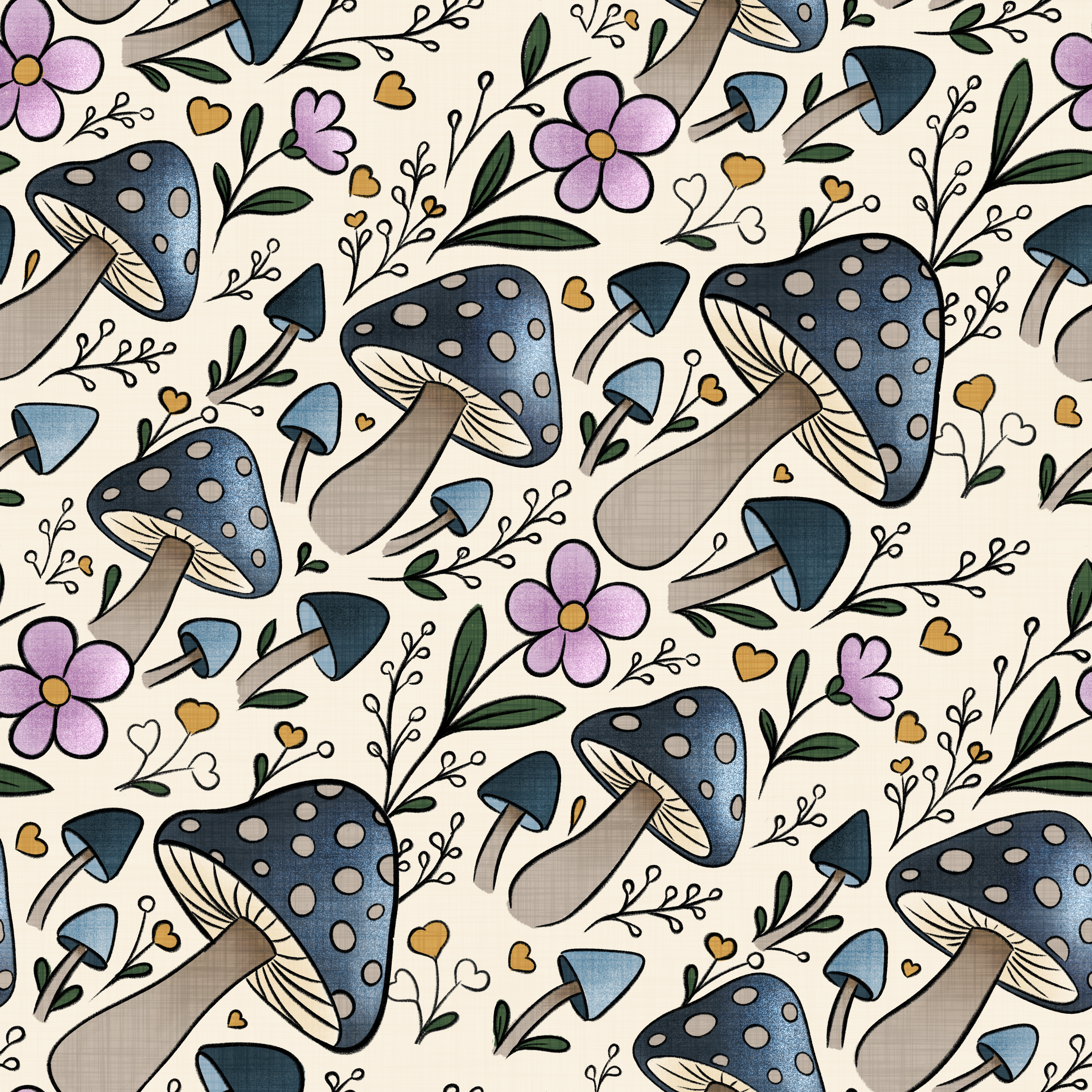Bloomin_Shrooms_11 4
